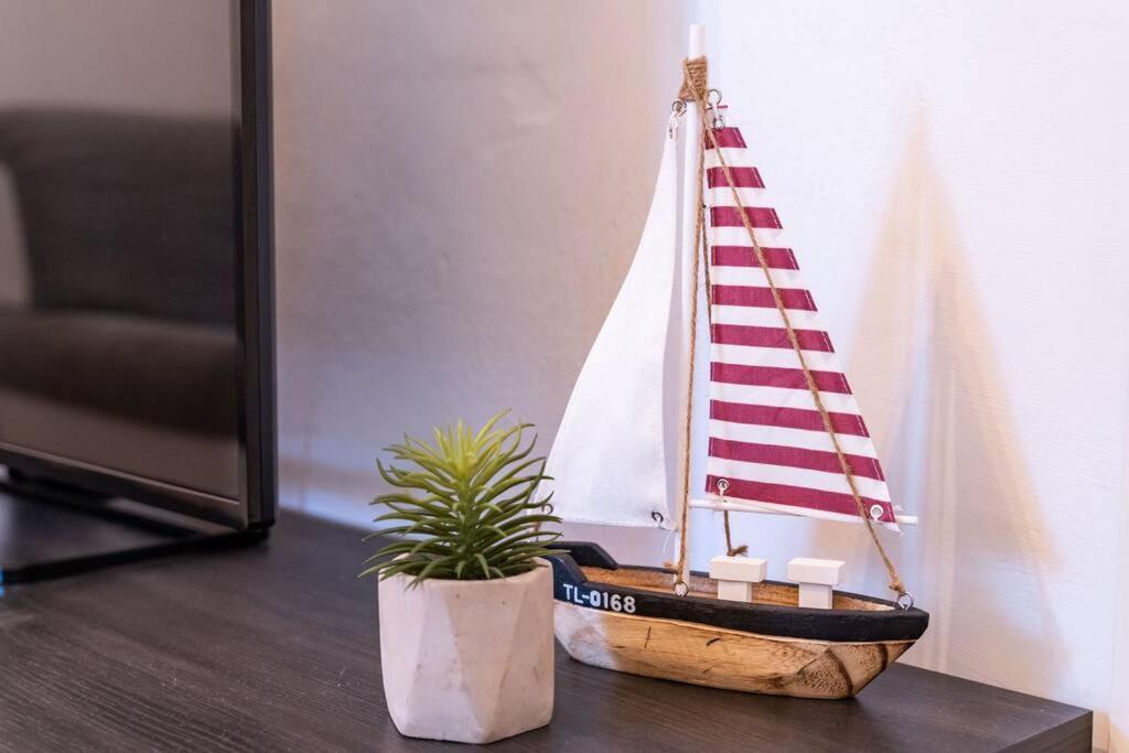 Apartment Maris 두브로브니크 외부 사진