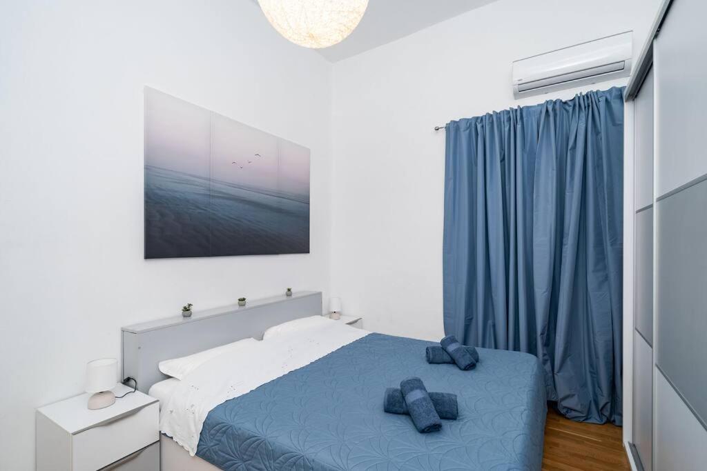 Apartment Maris 두브로브니크 외부 사진