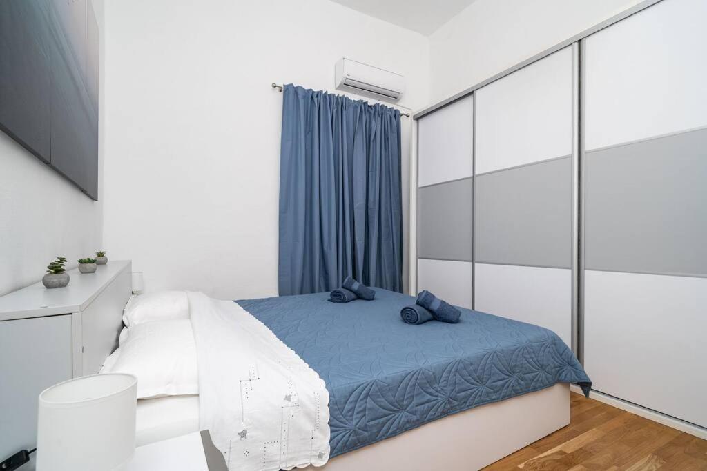 Apartment Maris 두브로브니크 외부 사진